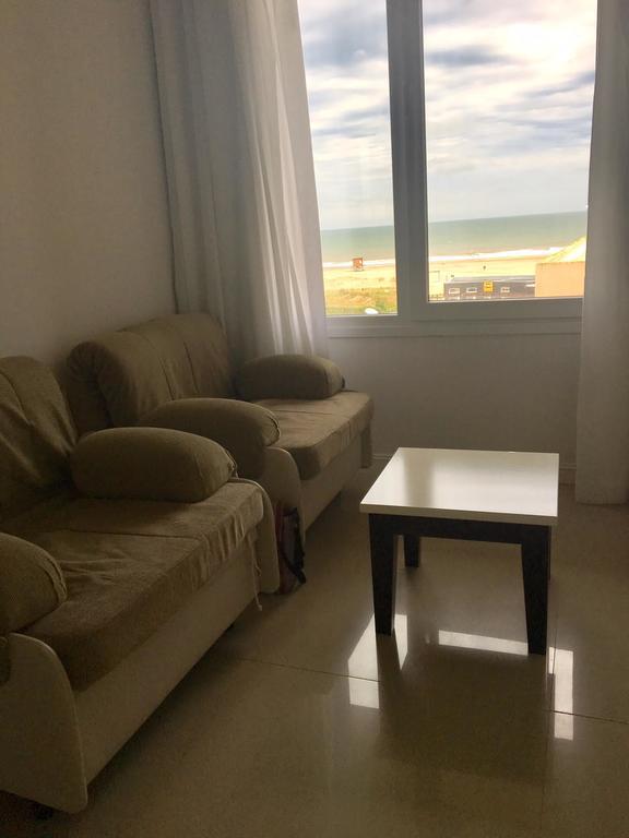 Appartamento Linda Bay 205 Mar de Las Pampas Esterno foto